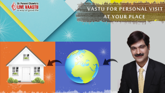vastu-for-personal-visit-at-your-place-1574ed9142a846c67f4bfd58155349626ffb6051ecb2ac